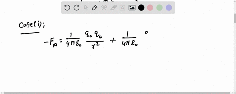 in-fig-21-29-a-three-positively-charged-particles-are-fixed-on-an-x-axis-particles-b-and-c-are-so-close-to-each-other-that-they-can-be-considered-to-be-at-the-same-distance-from-particle-a-the-net-f-3