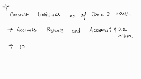 the-balance-sheet-at-december-31-2021-for-nevada-harvester-corporation-includes-the-liabilities-listed-below-11-bonds-with-a-face-amount-of-40-million-were-issued-for-40-million-on-october-3-07212