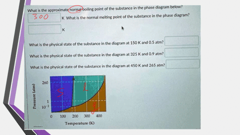 2-p-question-3-is-the-approximate-normal-boiling-point-of-the-substance-in-the-phase-diagram-below-what-k-what-is-the-normal-melting-point-of-the-substance-in-the-phase-diagram-what-is-the-p-80414
