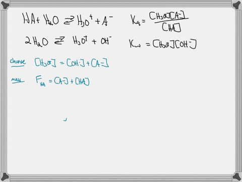 you-have-not-accounted-for-the-autoprotolysis-of-water-when-calculating-the-ka-value-for-weak-acids-that-are-so-dilute-or-so-weak-that-the-ph-of-the-solution-lies-between-and-7-the-autoproto-74235