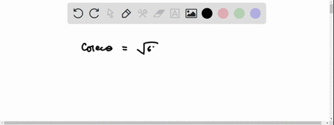 use-the-appropriate-reciprocal-identity-to-find-the-exact-value-of-sin-theta-for-the-given-value-of-csc-theta-rationalize-denominators-when-applicable-csc-thetasquare-root-of-63-divided-by-2