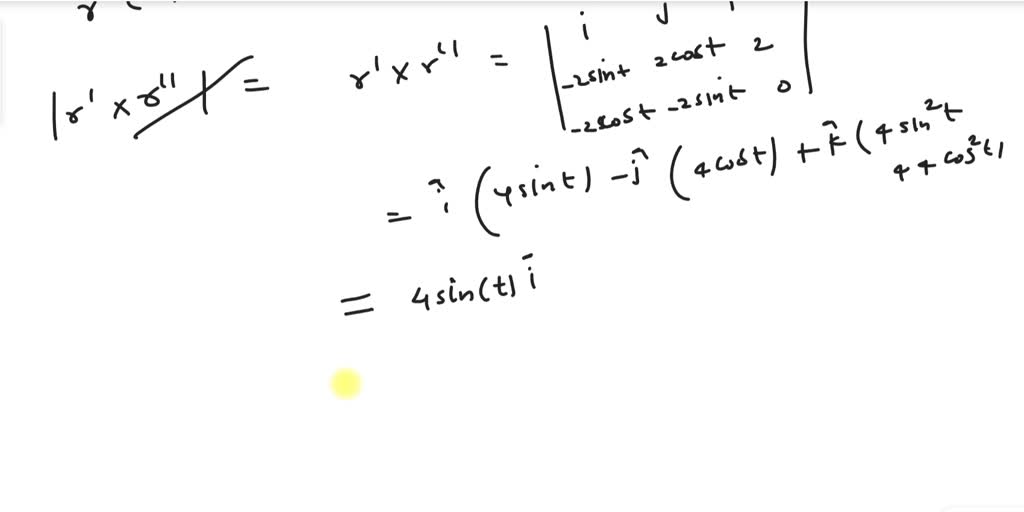 solved-find-the-curvature-at-any-point-on-the-circular-helix-x-2-cos