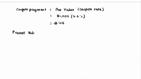 a-company-issued-a-3-year-1000000-4-coupon-bond-with-a-30-default-risk-which-means-the-bondholders-would-only-receive-600-for-each-1000-par-value-on-default-what-will-be-the-ytm-market-rate-81971