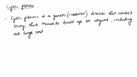 cystic-fibrosis-cf-is-a-genetically-caused-disease-a-what-do-you-know-about-this-disease-and-its-causes-b-why-some-mutations-in-the-cf-gene-might-cause-cf-symptoms-while-other-mutations-migh-94575