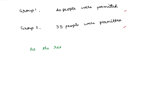 16-a-sleep-researcher-investigates-performance-following-a-night-with-two-diffirents-levels-of-sleep-deprivation-in-group-140-people-were-permitted-to-sleep-for-five-hours-in-group-235-peopl-70567
