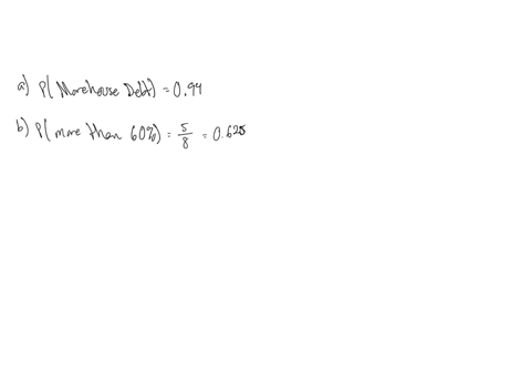 many-students-accumulate-debt-by-the-time-they-graduate-from-college-shown-in-the-following-table-ar-33662