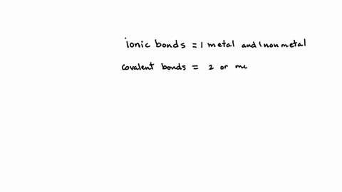 which-substance-has-ionic-bonds-cl2-hzo-kbr-nh3-05632