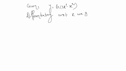 question-1-find-the-derivative-of-the-function-y-in-3x-3-x-2-9x-2-3x3_x-9x-2-3x2-x-9x-2-3x2-3x-2-3x2-x-57536