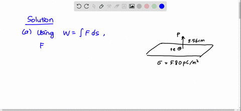 a-graph-of-the-x-component-of-the-electric-field-as-a-function-of-x-in-a-region-of-space-is-shown-in-fig-24-35-the-scale-of-the-vertical-axis-is-set-by-e_x-s200-mathrmn-mathrmc-the-y-and-z-component-2