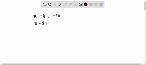 solve-the-equation-x-8-13-27143