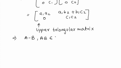 let-r-m2q-the-ring-of-2-x-2-matrices-with-rational-entries-check-that-the-subset-of-r-ru-ja-bce-o-consisting-of-upper-triangular-matrices-is-in-fact-subring-of-r-b-let-re-idef-e-q-be-the-sub-64962