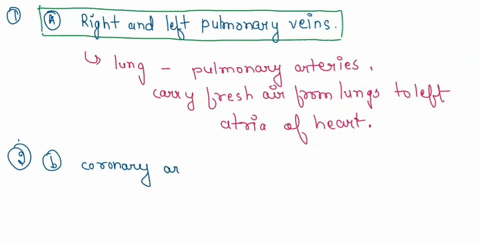question-13-2p8-which-of-the-following-does-not-empty-into-the-right-atrium-cathe-right-jnd-ieft-pulmonary-velns-the-inferior-vena-cava-the-superior-veria-cava-the-coronary-sinus-question-14-85048