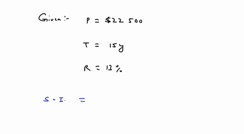 determine-the-simple-interest-earned-on-22500-after-15-years-if-the-apr-is-3-_-formulas-answerhow-to-enter-2-points-keypad-keyboard-shortcuts-58997