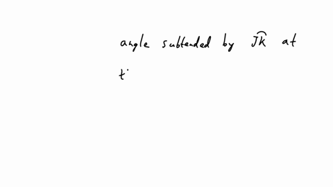 use-the-diagram-below-for-questions-7-and-8-1189-709-609-arc-jk-130-236-118-124-77445