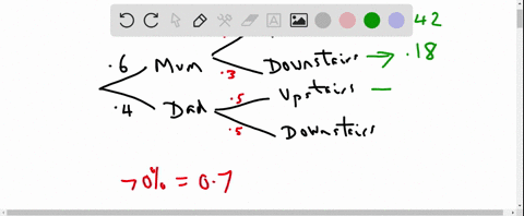 with-probability-6-the-present-was-hidden-by-mom-with-probability-4-it-was-hidden-by-dad-when-mom-2-78262