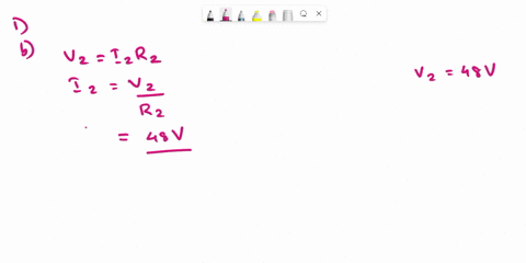 1-a-12-ohm-resistor-is-connected-in-parallel-with-a-series-combination-of-8-ohmand-16-ohm-resistors-if-the-voltage-across-the-8-ohm-resistor-is-48-voltscalculate-the-a-total-resistance-b-tot-14952