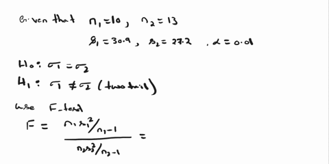 what-is-the-p-value-associated-with-the-problem-below-a-state-school-administrator-claims-that-the-standard-deviations-of-us-history-assessment-test-scores-for-eighth-grade-students-are-the-48798