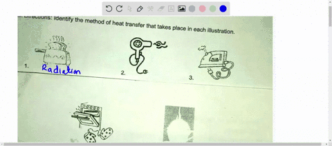 b-directions-identify-the-method-of-heat-transfer-that-takes-place-in-each-illustration-b-directions-identify-the-method-of-heat-transfer-that-takes-place-in-each-illustration-s5-2-3-5_-78454