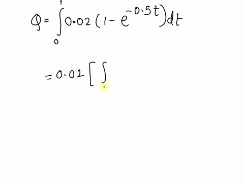 qaquestion-33776