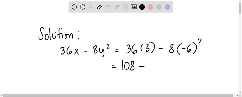 solved-what-is-the-result-of-question-what-is-the-value-of-36x-8y