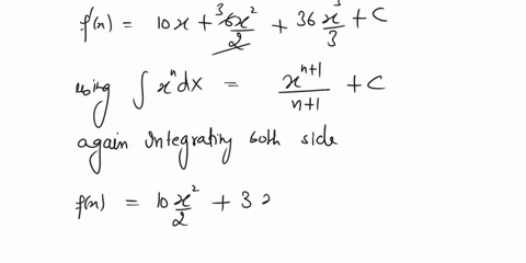 find-f-fx-10-6x-36x2-f0-4-f1-18-fx-38472