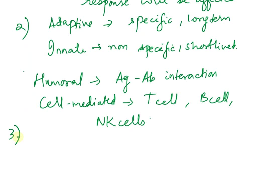 SOLVED Clinical/Critical Thinking The mother of a child scheduled to