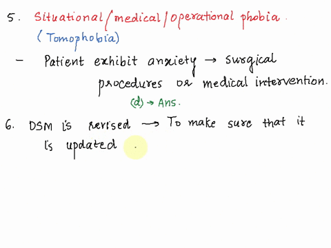 5-a-newly-arrived-male-patient-is-extremely-reluctant-to-undergo-a-simple-procedure-that-requires-a-small-incision-cut-on-his-neck-he-fainted-when-the-nurse-showed-him-a-digital-picture-of-t-69581