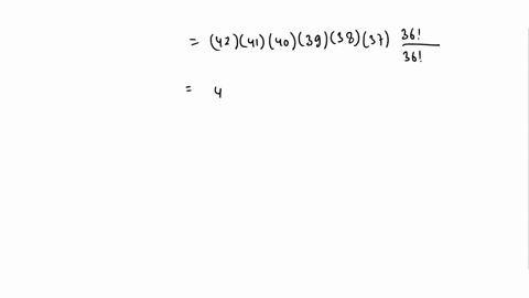 find-the-propability-of-winning-a-lottery-with-the-following-select-the-six-winning-number-from-1242-52363