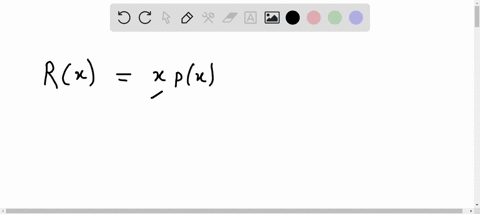 use-the-price-demand-function-below-to-answer-parts-a-b-and-c-px-90-3x-1sxs25-a-what-is-the-revenue-function-r-t-91918