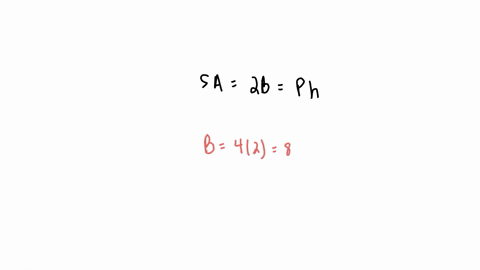 find-the-surface-area-of-the-prism-big-ideas-math-ts-chapter-14-surface-areas-of-prisms-section-exercises-141-exercise-21-find-the-surface-area-of-the-prism-25-m-2-m-4-m-4-m-m-21-48086