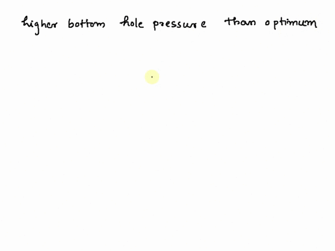 undersized-production-tubing-will-result-in-higher-bottom-hole-pressure-than-optimum-select-one-true-false-00159