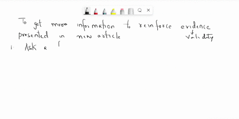 question-4-1-pts-which-of-the-following-would-you-do-if-you-needed-to-get-more-information-to-reinforce-the-evidence-presented-in-this-new-article-ask-a-friend-or-family-member-who-has-type-12327