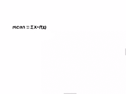 find-the-mean-of-the-following-probability-distribution-round-your-answer-to-four-decimal-places-0-01811-1-01253-2-02475-3-03079-4-01382-2