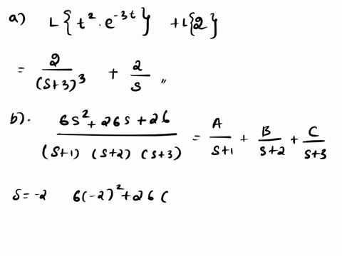 3-30-points-calculate-vs-lvt-if-vt-2-e-3t-2-b-is-lit-is-given-below-find-it-6s2-26s-26-is-s-is-2s-3-87842