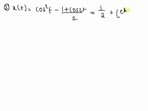 do-a-and-b-for-parts-iii-and-iv-42-consider-the-fourier-series-for-the-periodic-functions-given-ixt-sin4t-cos8t7cos16r-iixt-cos2t-iiixtcostsin2t-cos3t-3-ivxt-2sin2tcos-4t-vxtcos7t-vix4cos-ts-73683