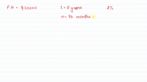 how-much-would-you-need-to-deposit-in-an-account-each-month-in-order-to-have-20000-in-the-account-in-8-years-assume-the-account-earns-2-interest-66284