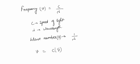 consi-spect-exercise-112-convert-each-ofthe-following-frequencies-into-wave-numbers-501-x-1013-hz-15x1014-hz-67x1013-hz-897x-103-hz-1sx1013-hz-31x103-hz-ad_-53147