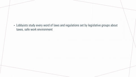 att-spent-some-10-million-dollars-lobbying-congress-to-block-entry-of-competitors-into-the-telephone-59638