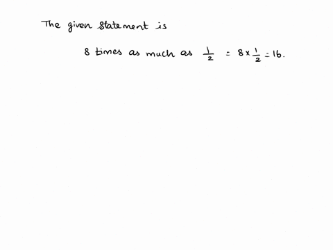 true-or-false-help-me-out-true-or-false-8-times-as-much-as-2-8-x-2-16-true-false-21899