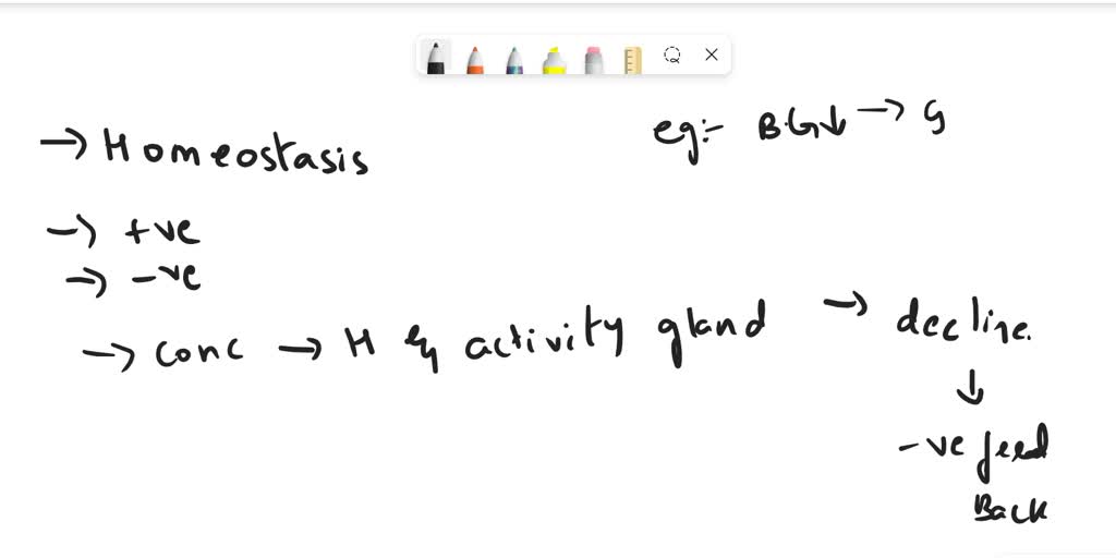 solved-2-on-the-next-slide-there-are-several-examples-of-stimuli