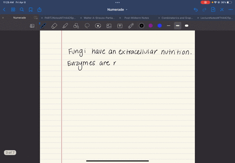 4-the-most-important-adaptive-advantage-associated-with-the-filamentous-nature-of-fungal-mycelia-is-45413