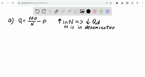 problems-and-applications-q7-consider-a-monopolistically-competitive-market-with-n-firms-each-firms-business-opportunities-are-described-by-the-following-equations-demand-q100np-marginal-rev-31246