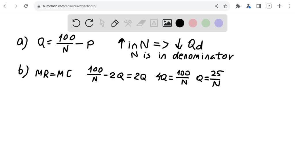 SOLVED: 5. Problems and Applications Q5 Suppose the book-printing ...