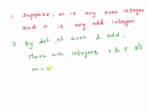 consider-the-following-theorem_-theorem-the-sum-of-any-even-integer-and-any-odd-integer-is-odd_-six-of-the-sentences-in-the-following-scrambled-list-can-be-used-to-prove-the-theorem-let-m-n-69333
