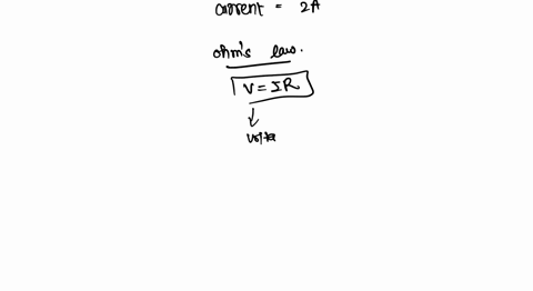 1-calculate-the-resistance-of-a-resistor-that-has-a-voltage-potential-difference-of-8v-across-it-when-a-current-of-2a-flows-through-it-answer-this-in-gresa-form-05235