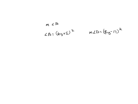 the-quadrilateral-pictured-below-is-a-parallelogram-find-the-mb