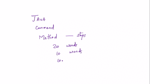 ap-comp-sci-a-strings-code-a-java-program-that-reads-in-a-list-of-10-words-from-a-file-make-them-all-caps-and-then-print-out-a-list-of-20-words-so-that-each-half-of-the-word-becomes-its-own-67236