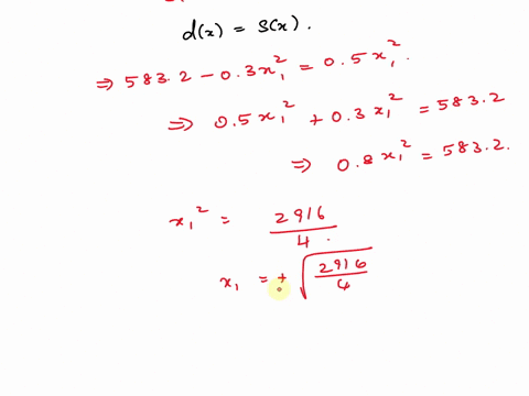 given-x-is-number-of-items_-demand-function-dz-5832-0322-supply-function-s1-0522-find-the-equilibrium-quantity-find-the-producers-surplus-at-the-equilibrium-quantity-88891