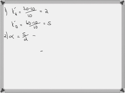 030-min-example-t760-min-10-min-wa10-min-we20-min-calculate-1-retention-factor-k-of-peak-a-ka-2-selectivity-factor-a-between-peak-3-number-of-theoretical-plates-n-values-peak-b-k-b-nd-b-led-65352