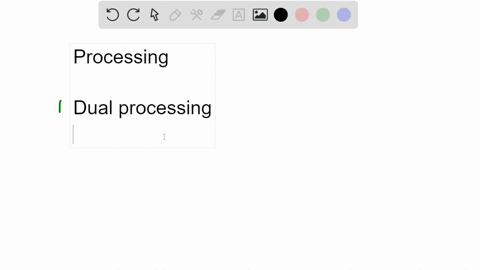 _______-_______-is-the-principle-that-our-mind-processes-information-on-two-tracks-at-the-same-time-12764